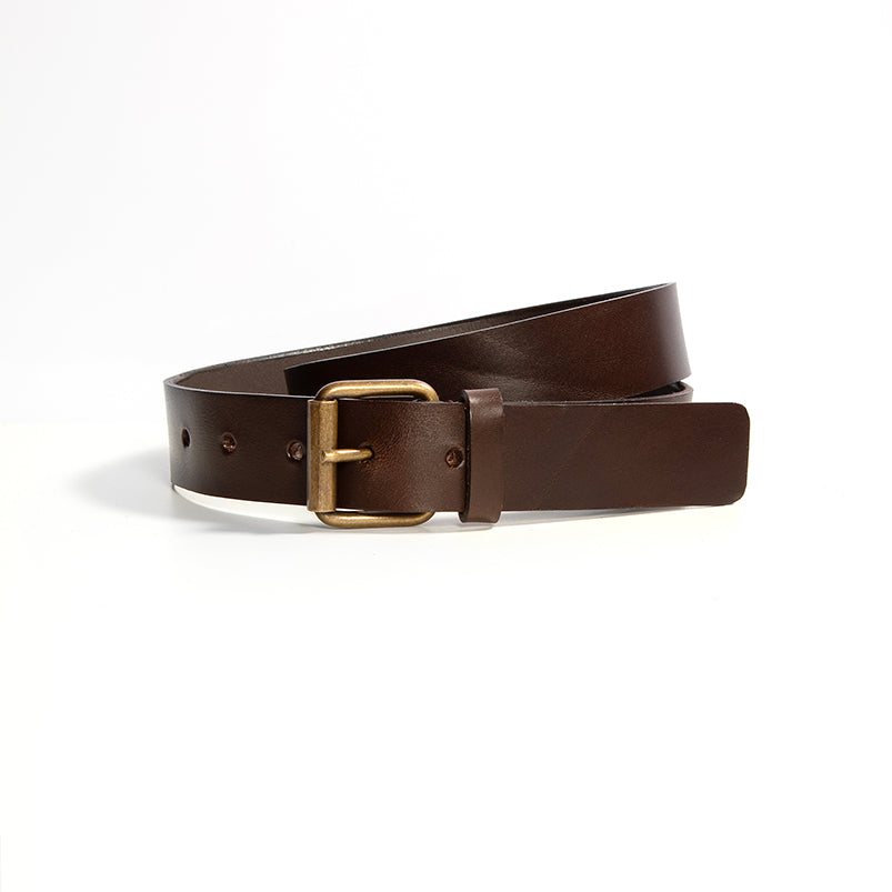 CLASSIC ROLLER BELT 35 OV