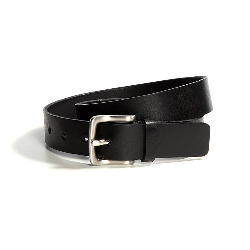 ALWAYS SATIN BELT 35