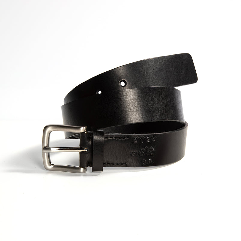 ALWAYS SATIN BELT 35