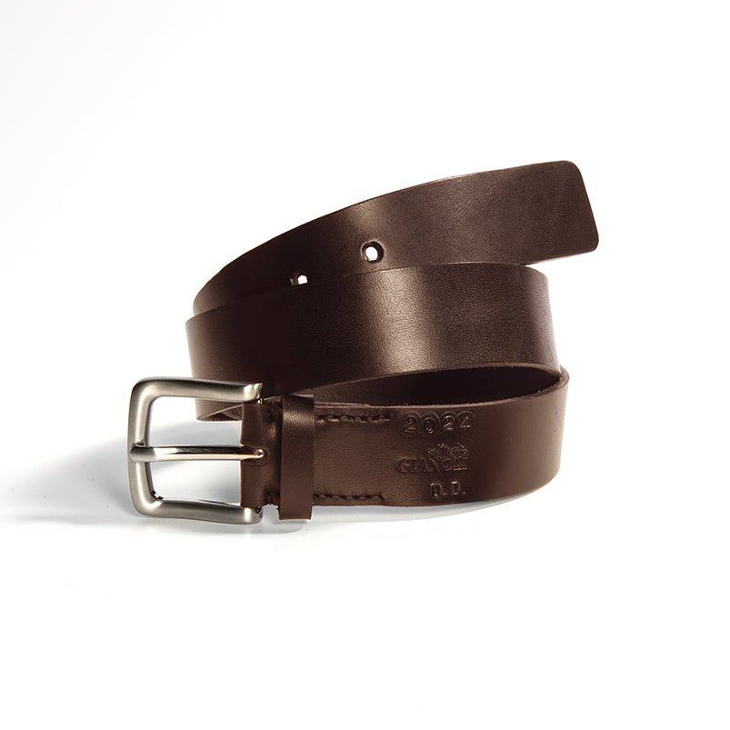 ALWAYS SATIN BELT 35