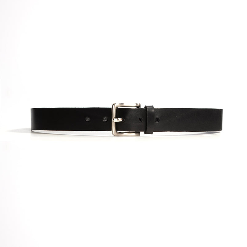 ALWAYS SATIN BELT 35
