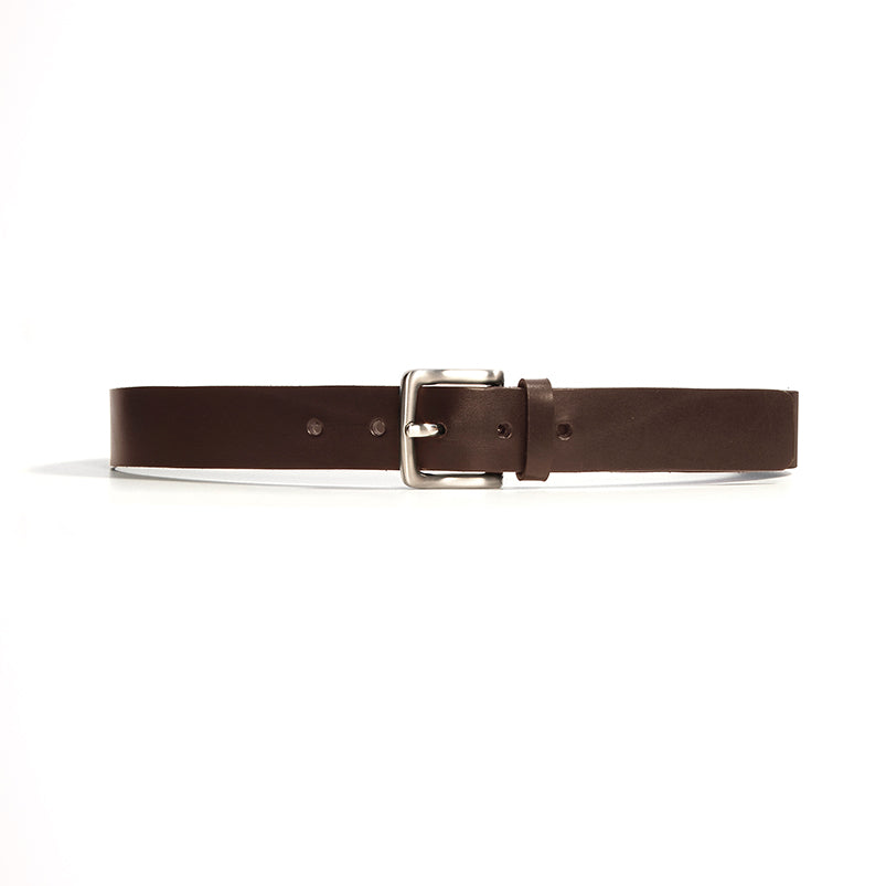 ALWAYS SATIN BELT 35