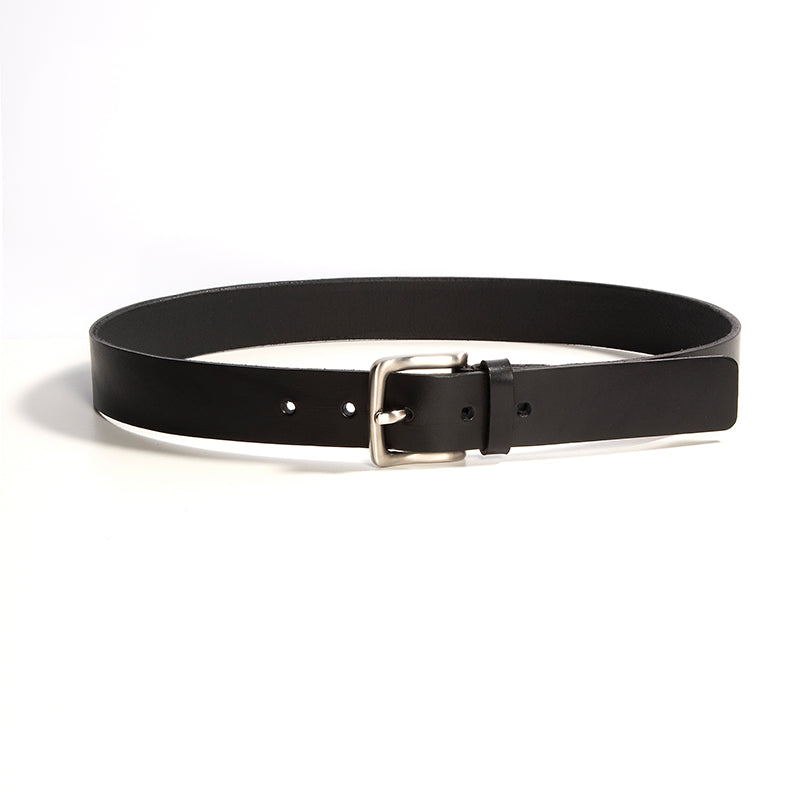 ALWAYS SATIN BELT 35