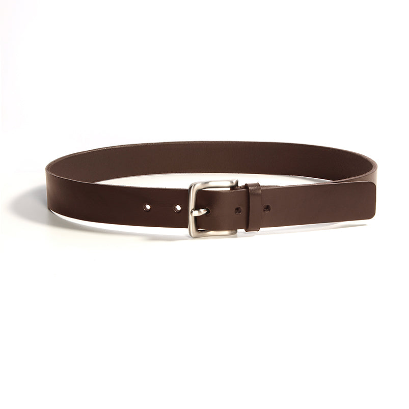 ALWAYS SATIN BELT 35