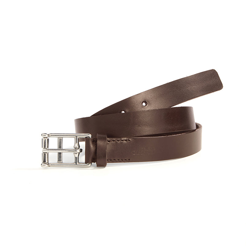 CINTURA UNDERBELLY