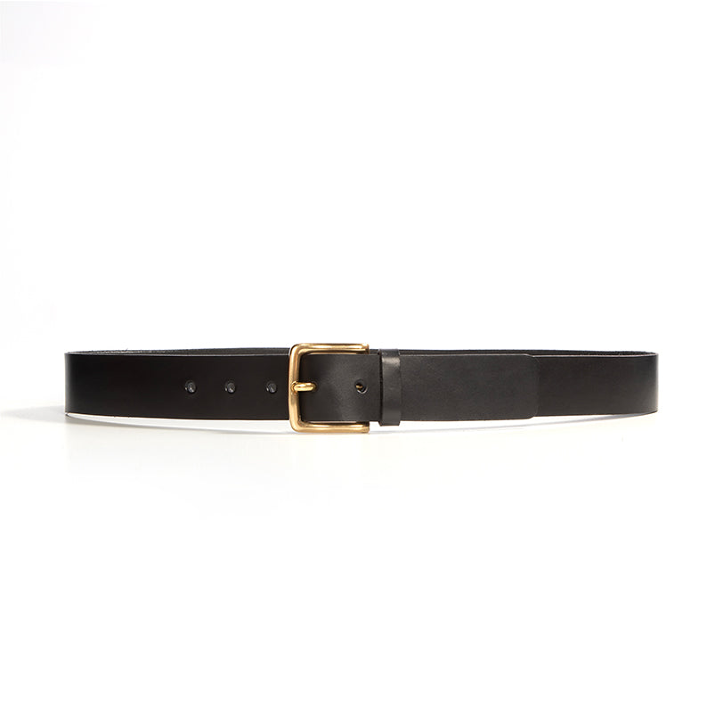 CINTURA h4 OTTONE BRIGHAM