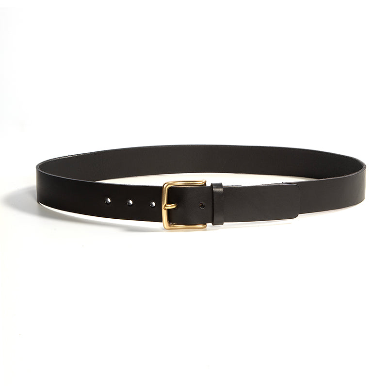 CINTURA h4 OTTONE BRIGHAM
