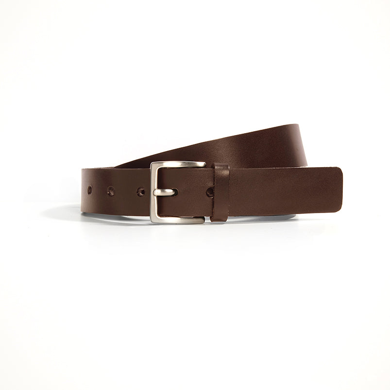 CINTURA CLASSIC M 35