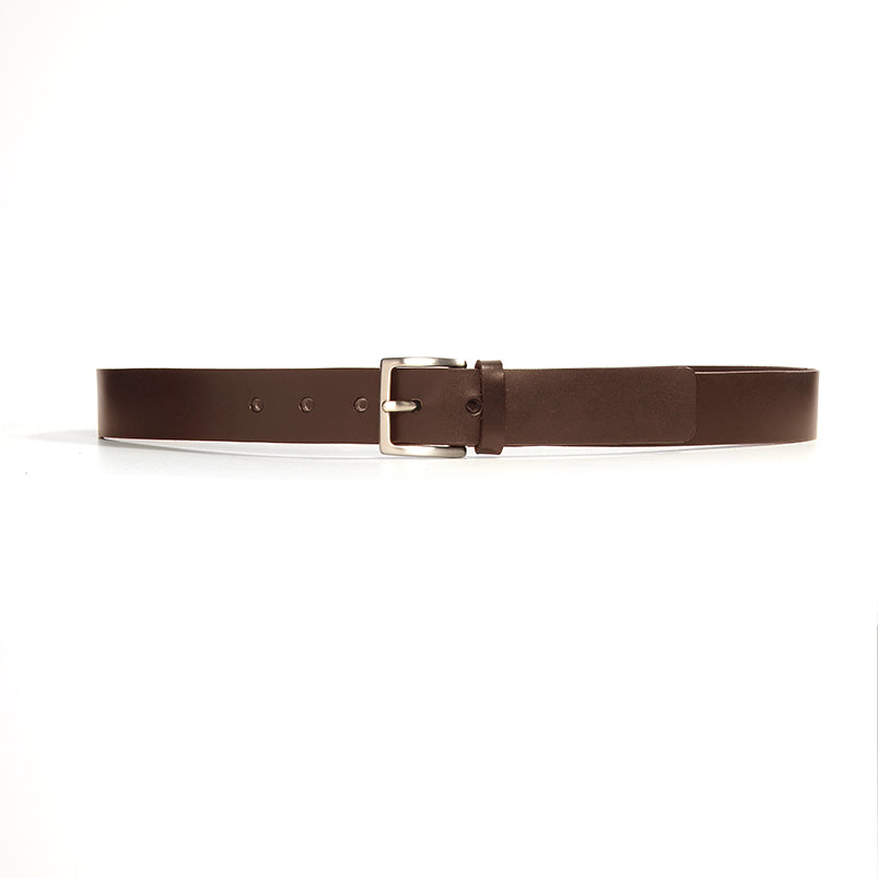 CINTURA CLASSIC 30h SATINATA