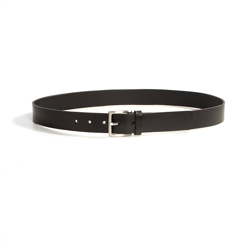 CINTURA CLASSIC 30h SATINATA