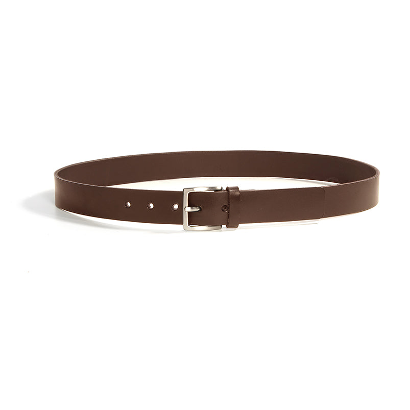 CINTURA CLASSIC M 35