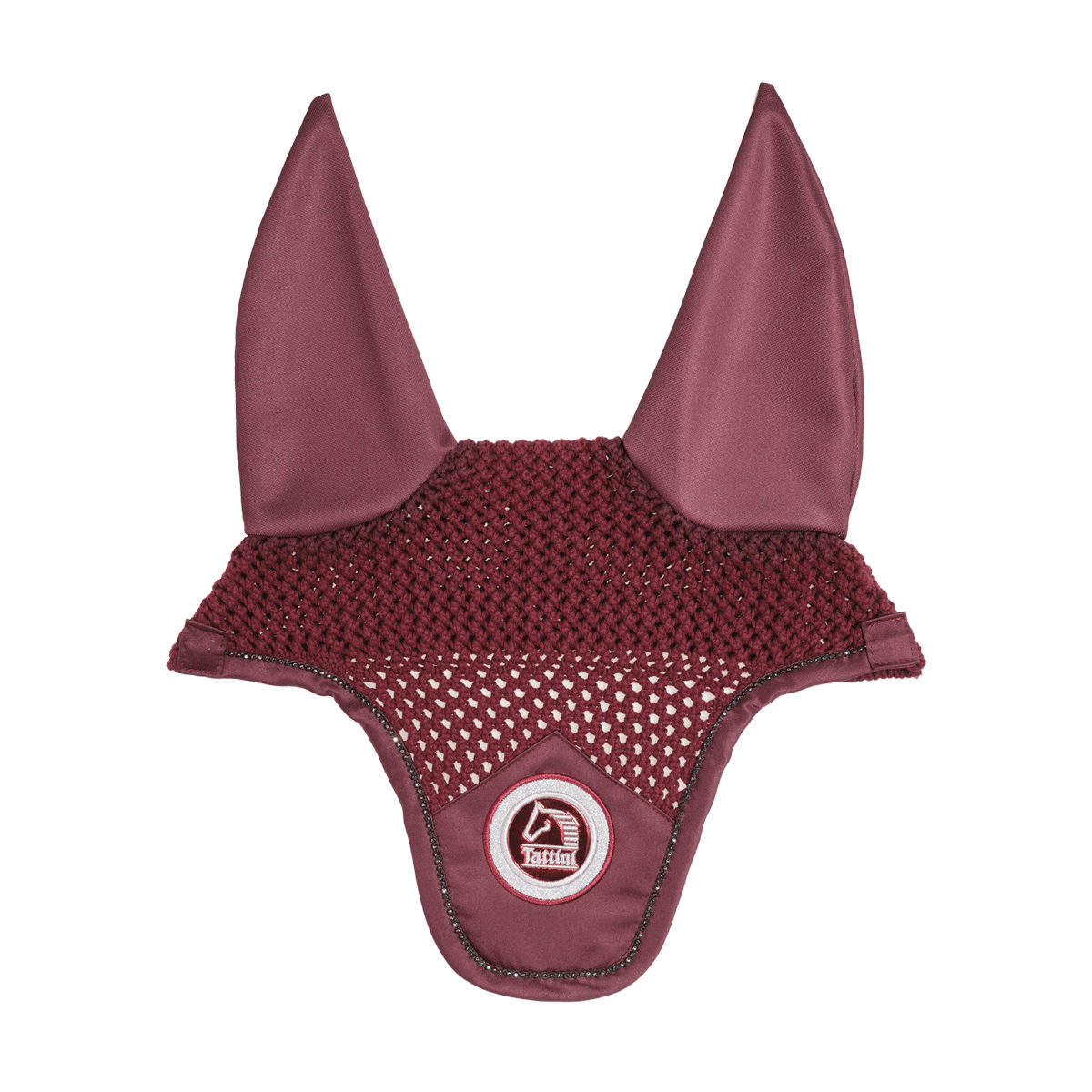 SOTTOSELLA E CUFFIETTA TATTINI LOUVRE