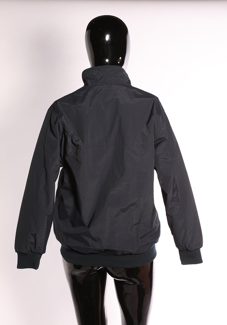 TATTTINI BOMBER INVERNO BAMBINO UNISEX - Selleria Gianoli Snc