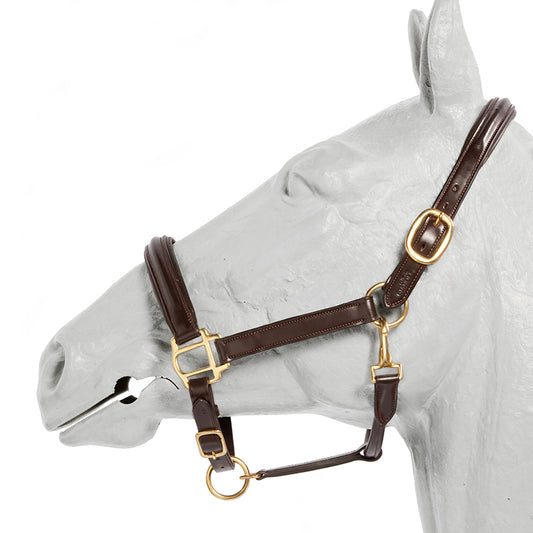 NEARCO HALTER