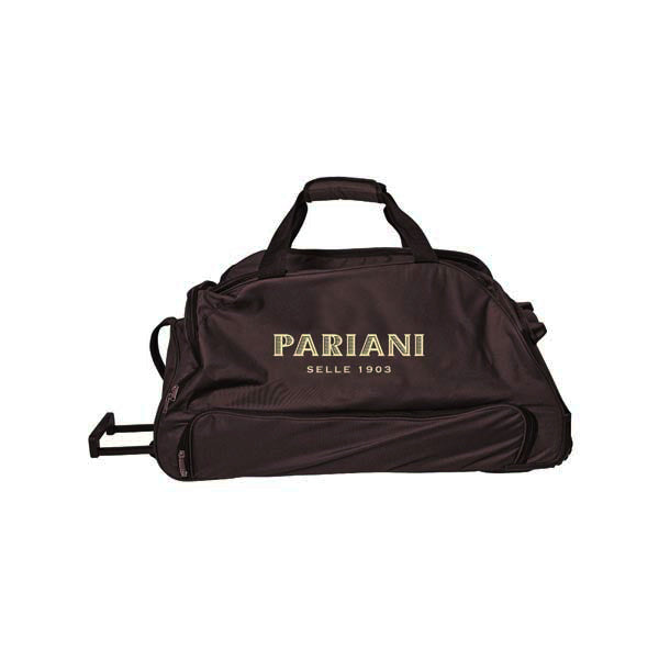 TROLLEY PARIANI