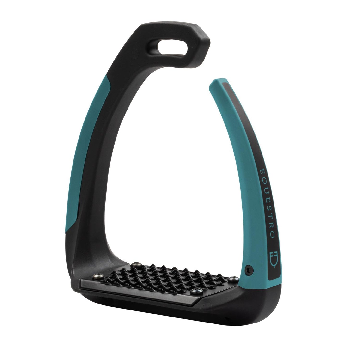 STAFFE SUPERNOVA EQUESTRO