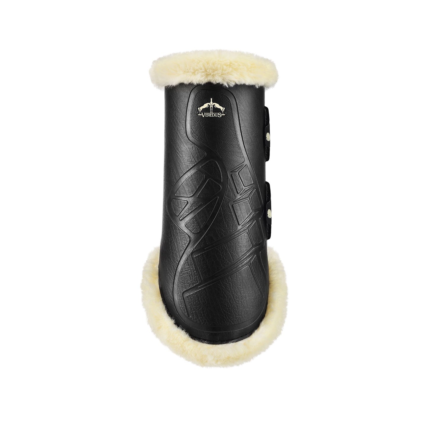 VEREDUS TRS SAVE THE SHEEP REAR