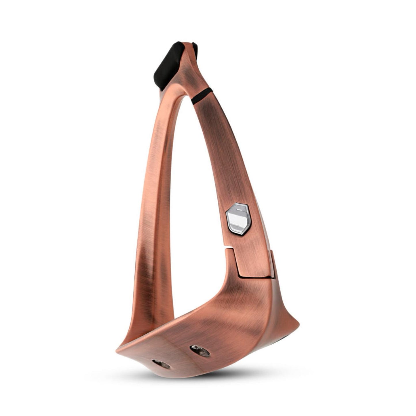 STAFFE SAMSHIELD SHIELD’RUP