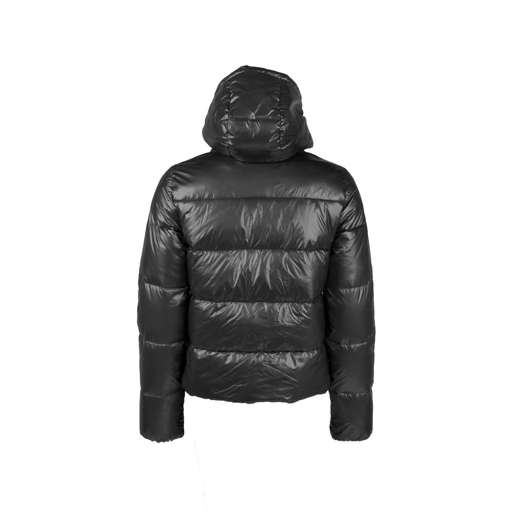 GIUBBOTTO KINGSLAND KLMADISON DONNA