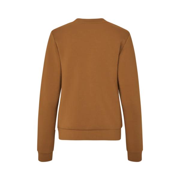 FELPA KINGSLAND KLMONA DONNA