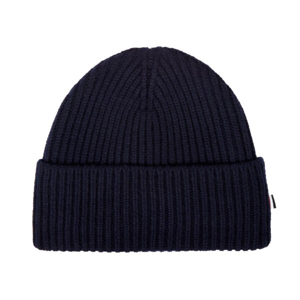 CUFFIA KINGSLAND KLMAURICE