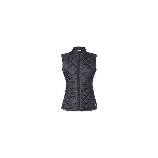 SMANICATO JULIE SARM HIPPIQUE - Selleria Gianoli Snc