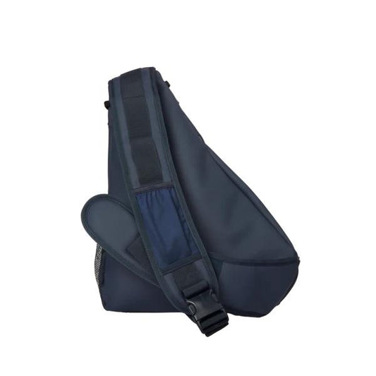 ZAINO MONOSPALLA KINGSLAND KLMARCEL