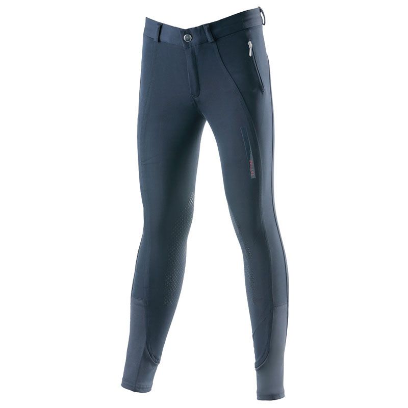 PANTALONE BAMBINI TATTINI - Selleria Gianoli Snc