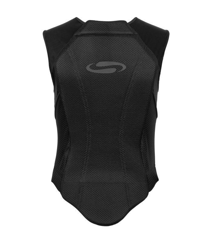 P24 PRO BACK PROTECTOR BRACES FOR CHILDREN