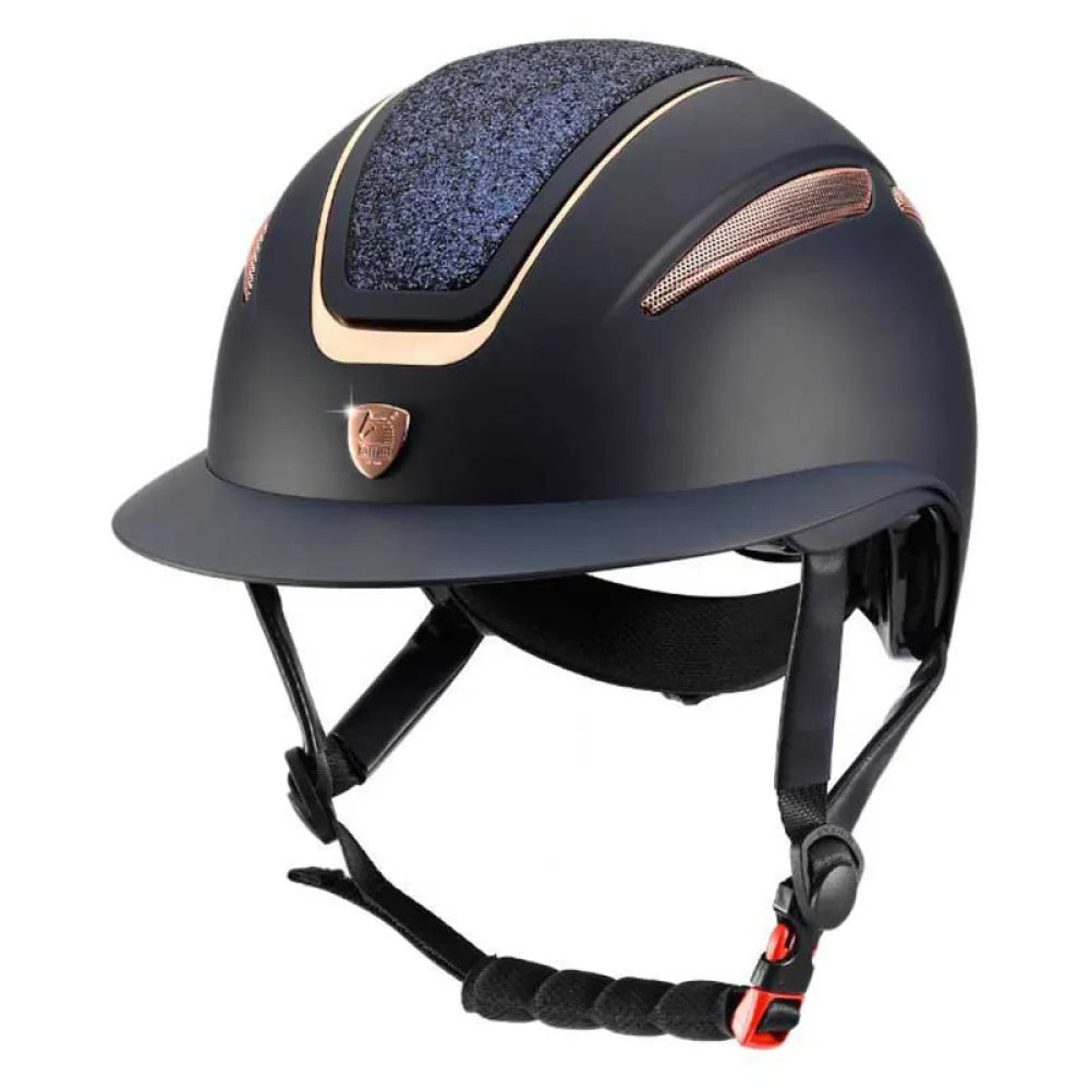 CAP TATTINI ARIETE