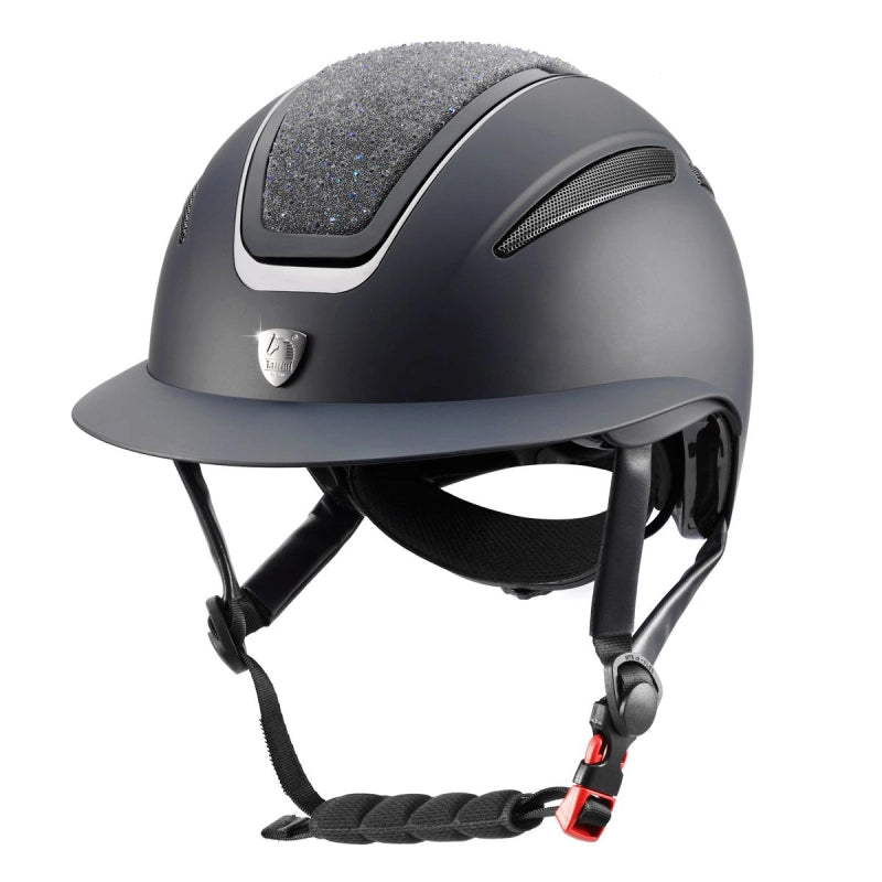CAP TATTINI CASSIOPEA