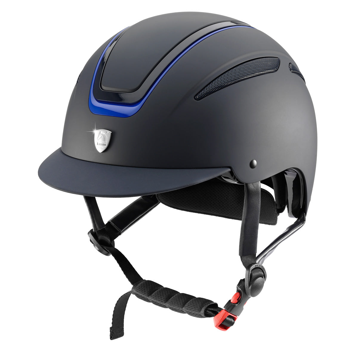 CAP TATTINI GIOVE