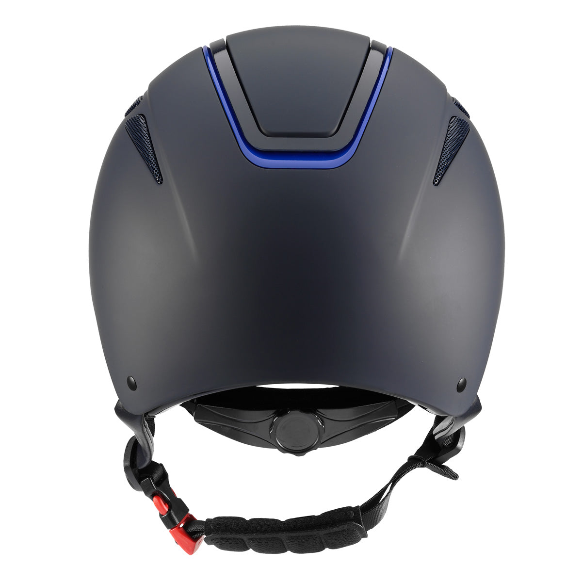 CAP TATTINI GIOVE
