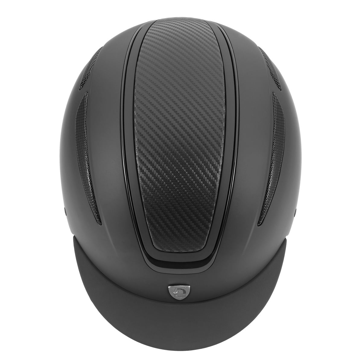 CAP TATTINI MARTE CARBON