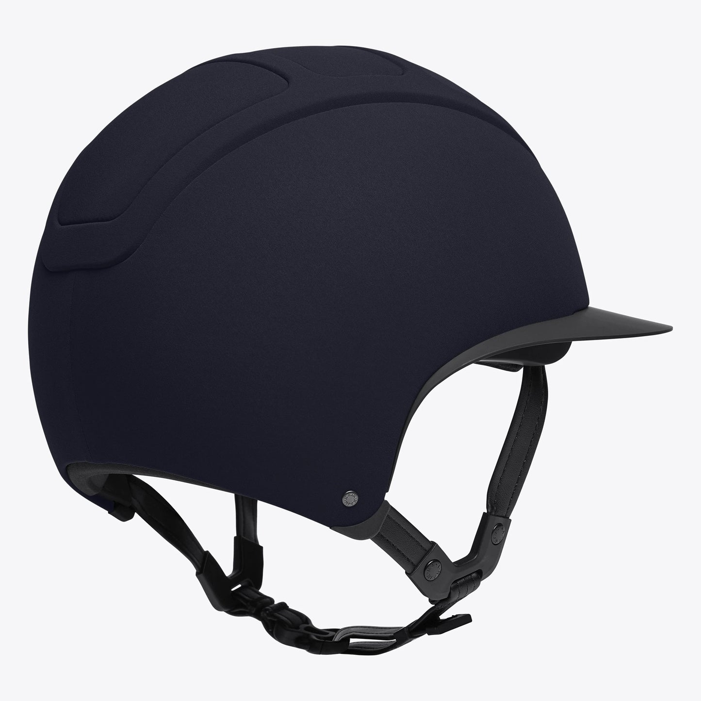 CAP CAVALLERIA TOSCANA KASK STAR LADY - Selleria Gianoli Snc