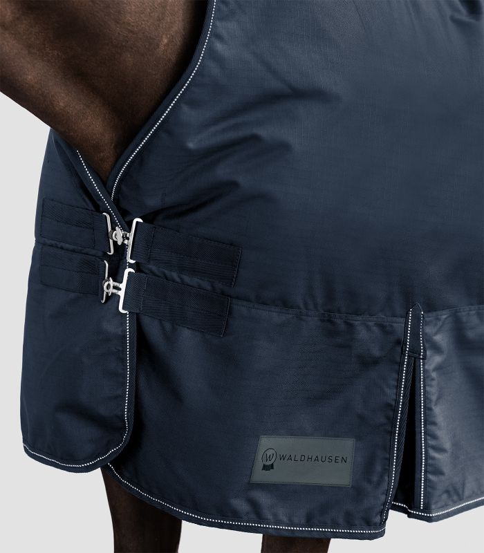 COPERTA PADDOCK NORDIC LIGHT