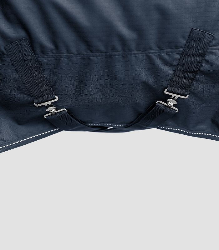 COPERTA PADDOCK NORDIC LIGHT