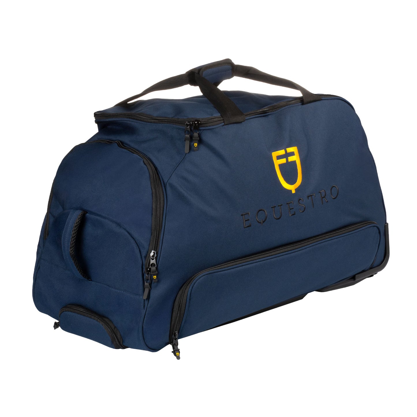BORSA TROLLEY EQUESTRO