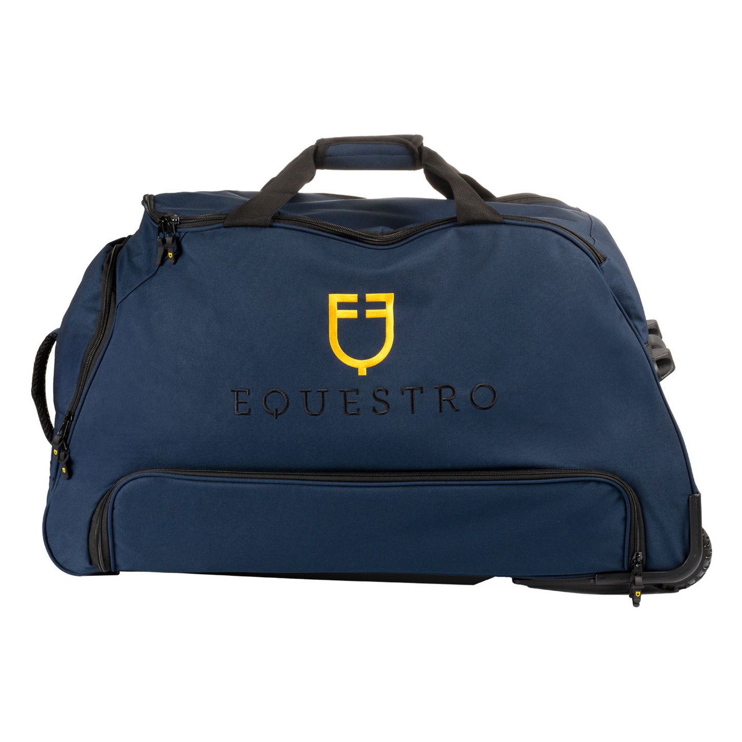 BORSA TROLLEY EQUESTRO
