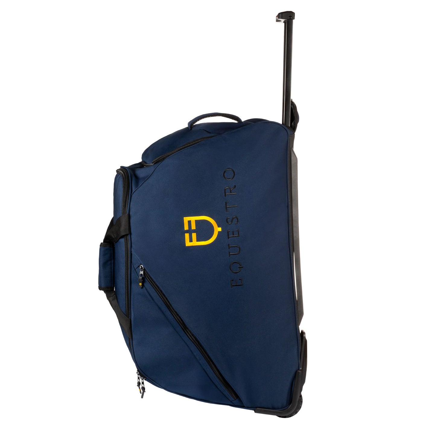 BORSA TROLLEY EQUESTRO