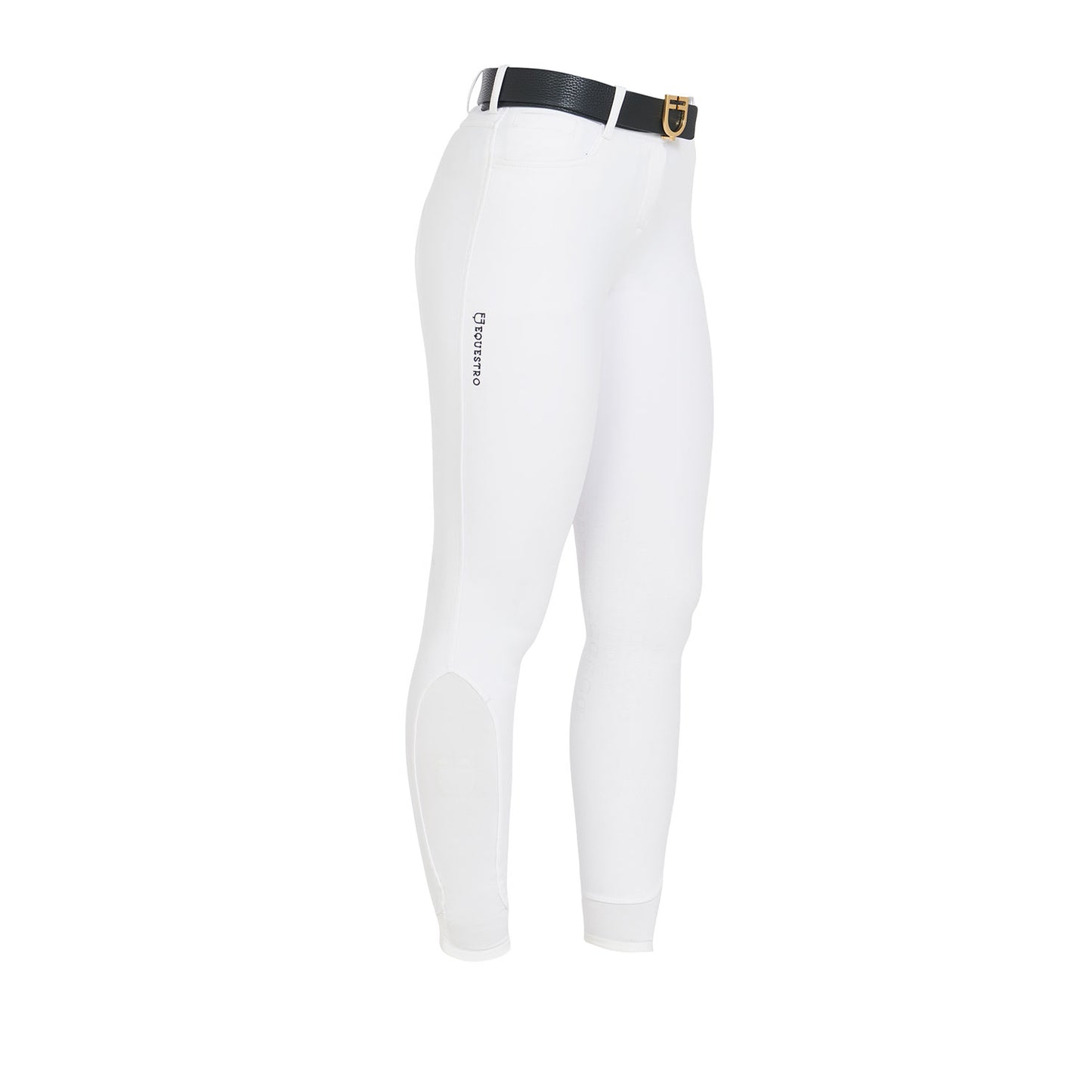 PANTALONI DONNA EQUESTRO - Selleria Gianoli Snc