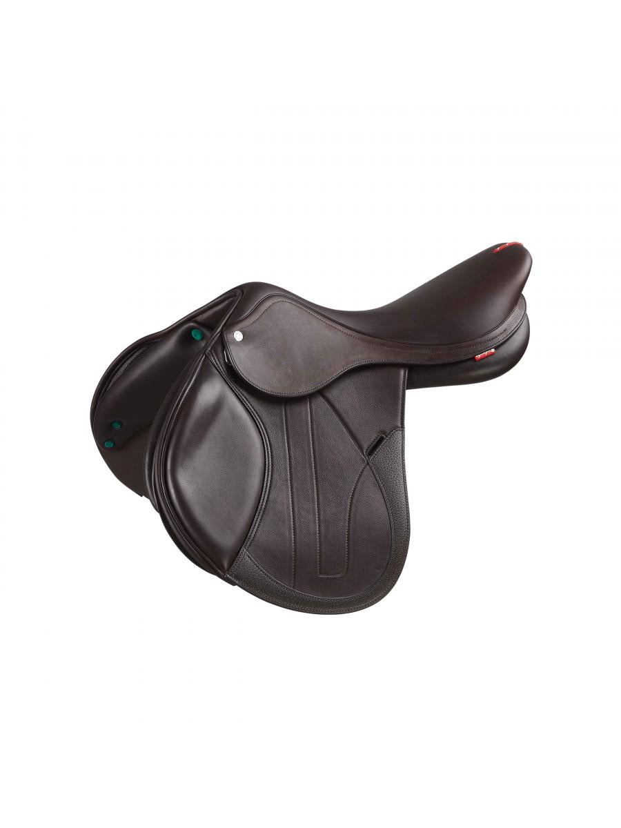 SELLA EQUIPE SAINT TROPEZ