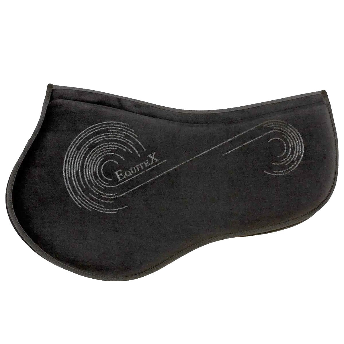 EQUITEX PAD SALTO VELLUTO GRIP - Selleria Gianoli Snc