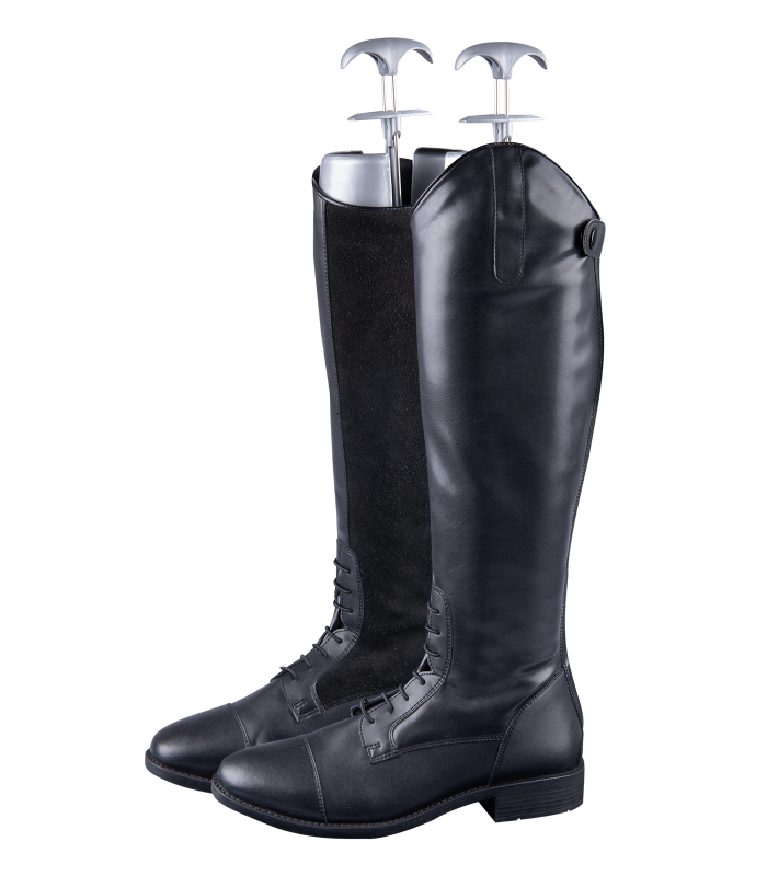 BOOT SHAPES