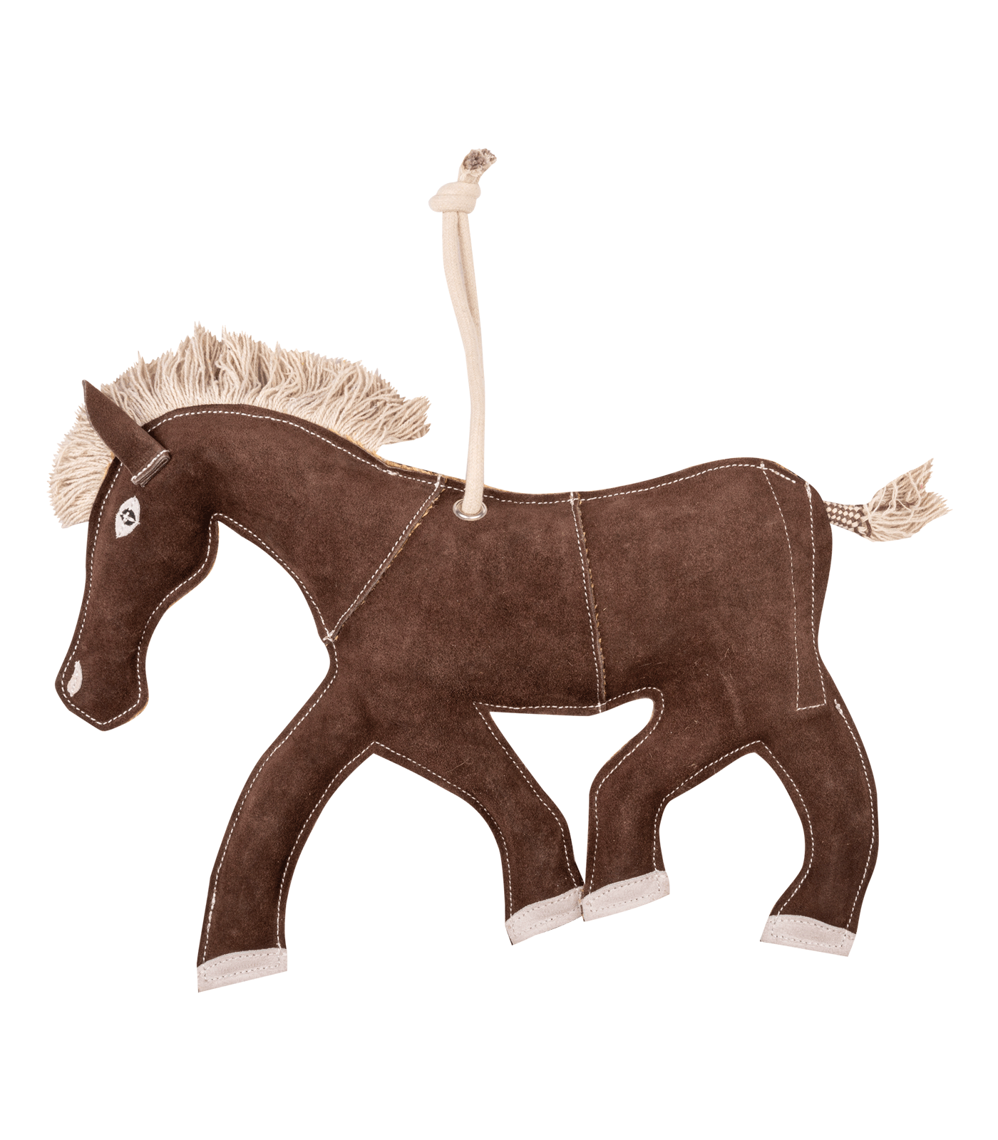 HORSE HORST GAME