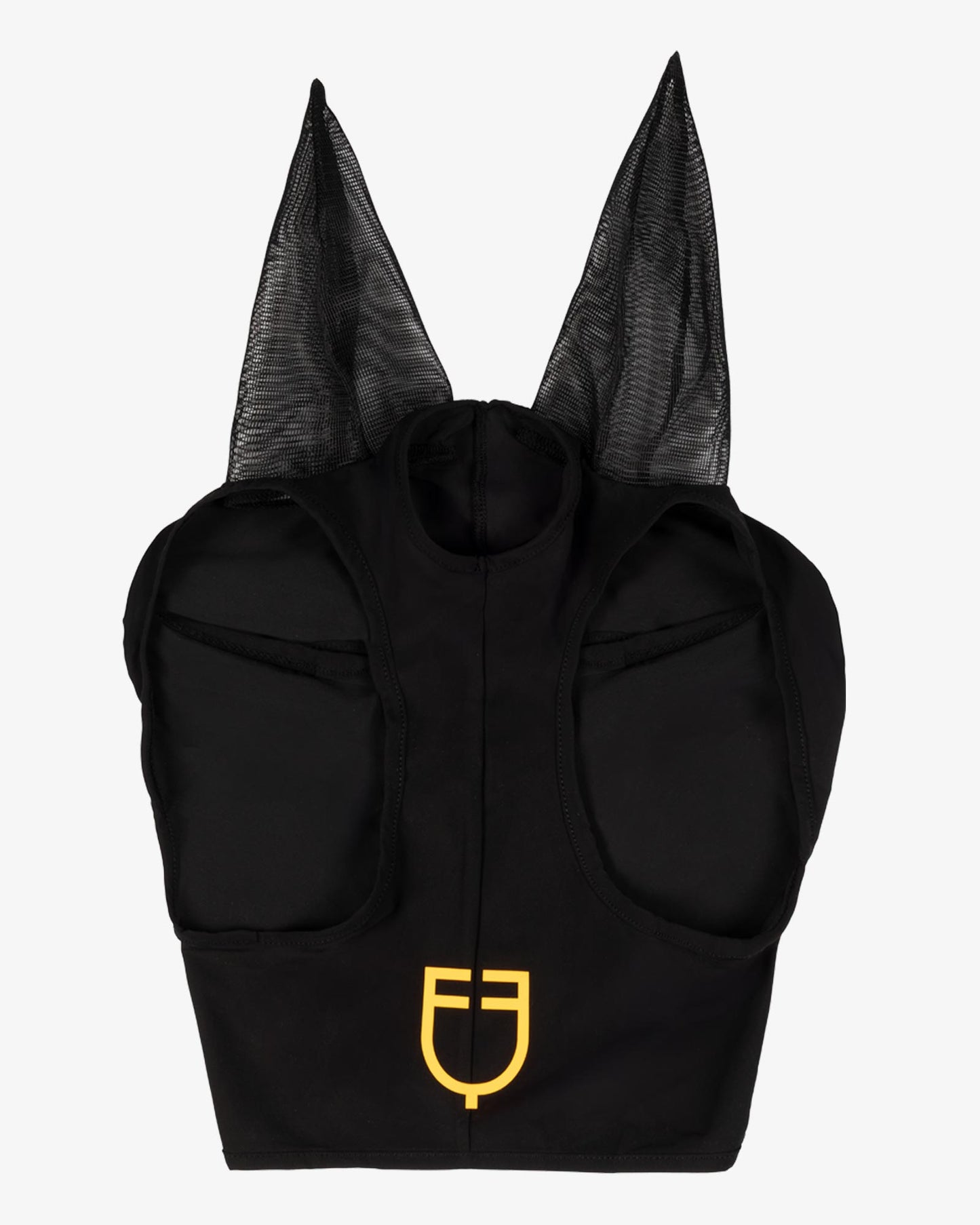 MASCHERA ANTIMOSCHE EQUESTRO IN LYCRA