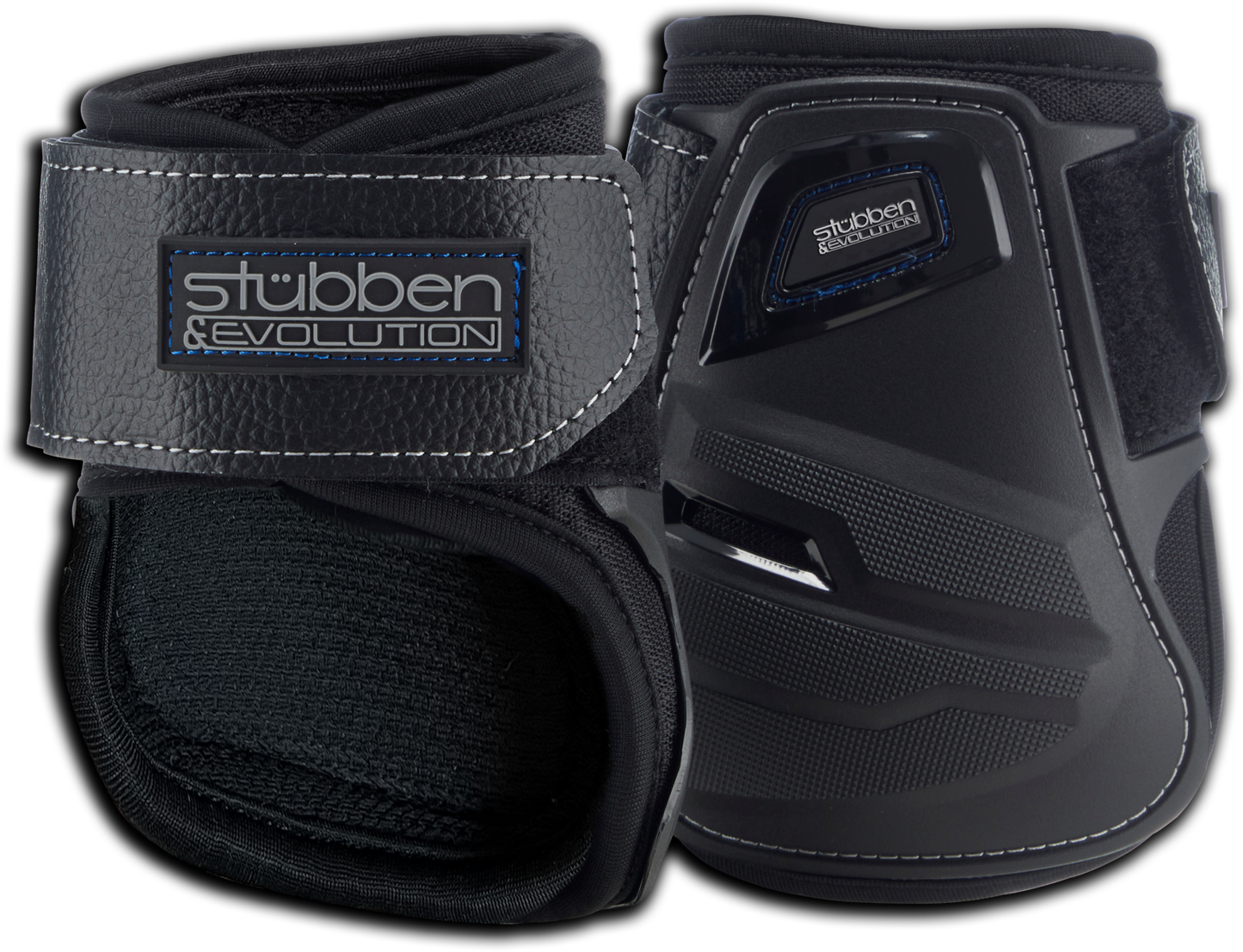 PARANOCCHE STUBBEN FREE FLEX