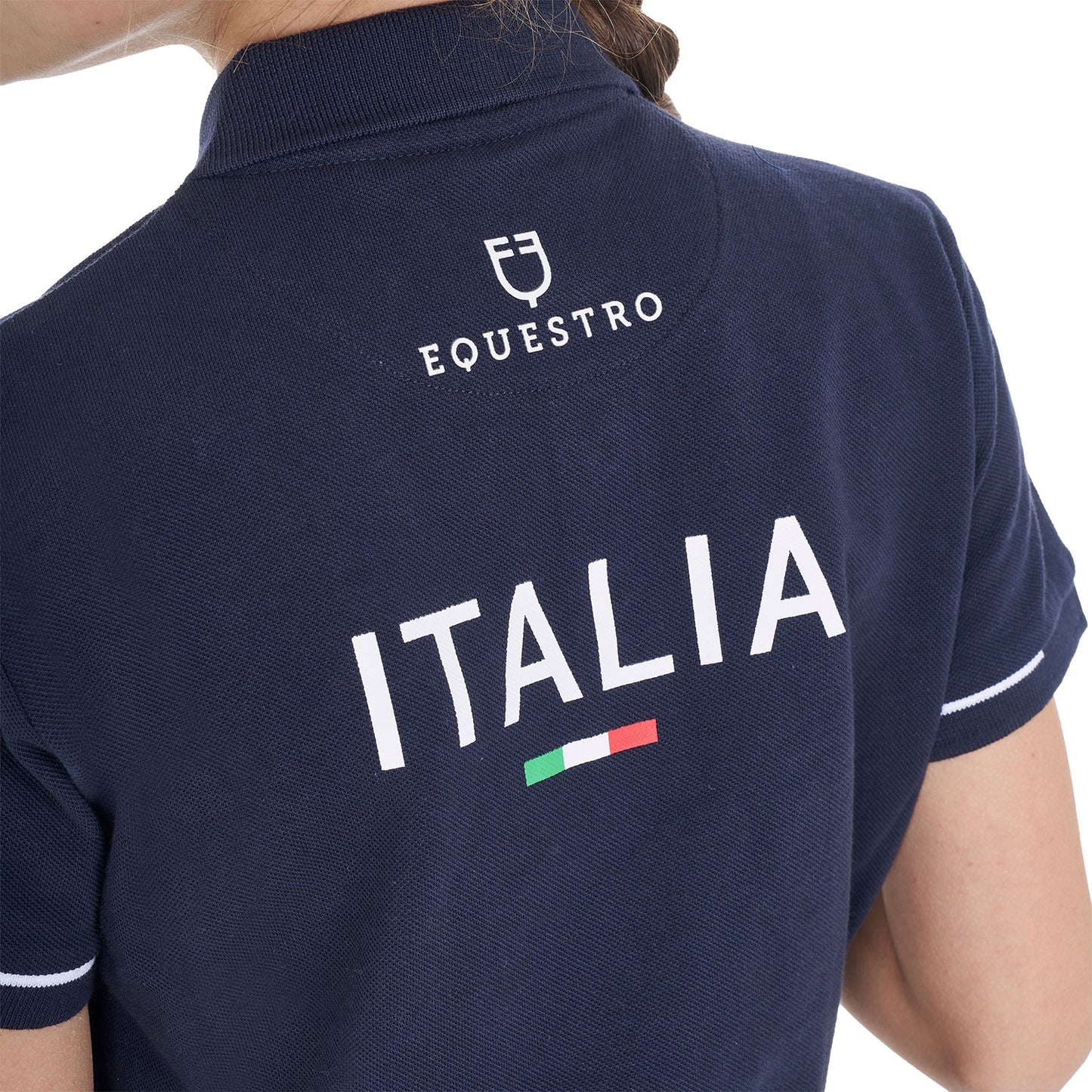 POLO EQUESTRO X FISE BAMBINI