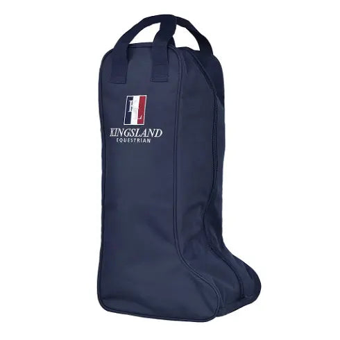 KINGSLAND BOOT BAG