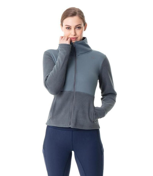 FELPA HORSEWARE SOFTSHELL FLEECE